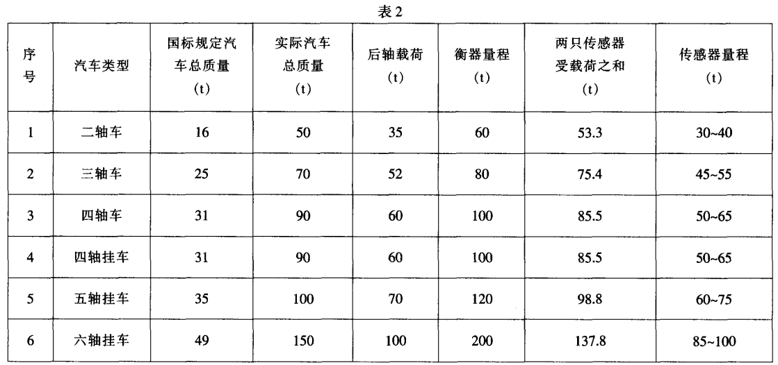 QQ؈D20150515111823.gif